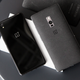 Imagen para el artículo titulado Probamos el OnePlus X: un android bonito y barato para romper la gama media